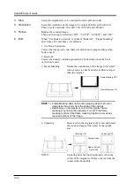 Preview for 62 page of Konica Minolta ScanDIVA User Manual