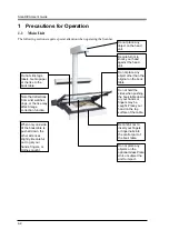 Preview for 70 page of Konica Minolta ScanDIVA User Manual