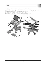 Предварительный просмотр 15 страницы Konica Minolta SONIMAGE HS2 Operation Manual