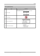 Предварительный просмотр 17 страницы Konica Minolta SONIMAGE HS2 Operation Manual