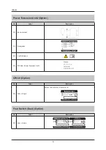 Предварительный просмотр 18 страницы Konica Minolta SONIMAGE HS2 Operation Manual