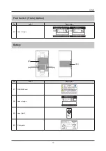 Предварительный просмотр 19 страницы Konica Minolta SONIMAGE HS2 Operation Manual