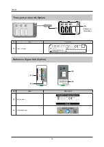 Предварительный просмотр 20 страницы Konica Minolta SONIMAGE HS2 Operation Manual