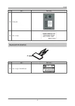 Предварительный просмотр 21 страницы Konica Minolta SONIMAGE HS2 Operation Manual