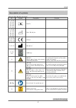 Предварительный просмотр 23 страницы Konica Minolta SONIMAGE HS2 Operation Manual