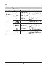 Предварительный просмотр 26 страницы Konica Minolta SONIMAGE HS2 Operation Manual