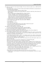 Предварительный просмотр 37 страницы Konica Minolta SONIMAGE HS2 Operation Manual