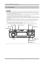 Предварительный просмотр 52 страницы Konica Minolta SONIMAGE HS2 Operation Manual