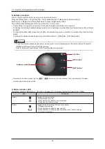 Предварительный просмотр 56 страницы Konica Minolta SONIMAGE HS2 Operation Manual