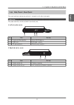 Предварительный просмотр 57 страницы Konica Minolta SONIMAGE HS2 Operation Manual