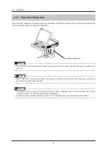 Предварительный просмотр 74 страницы Konica Minolta SONIMAGE HS2 Operation Manual