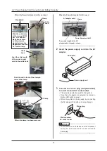 Предварительный просмотр 76 страницы Konica Minolta SONIMAGE HS2 Operation Manual