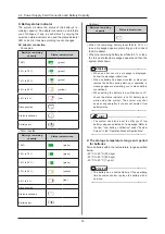 Предварительный просмотр 78 страницы Konica Minolta SONIMAGE HS2 Operation Manual