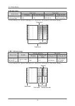 Предварительный просмотр 90 страницы Konica Minolta SONIMAGE HS2 Operation Manual