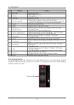 Предварительный просмотр 92 страницы Konica Minolta SONIMAGE HS2 Operation Manual