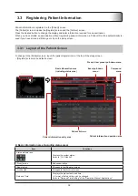 Предварительный просмотр 96 страницы Konica Minolta SONIMAGE HS2 Operation Manual