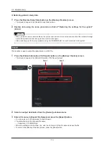 Предварительный просмотр 116 страницы Konica Minolta SONIMAGE HS2 Operation Manual