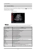 Предварительный просмотр 126 страницы Konica Minolta SONIMAGE HS2 Operation Manual