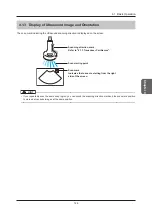 Предварительный просмотр 129 страницы Konica Minolta SONIMAGE HS2 Operation Manual