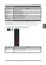 Preview for 141 page of Konica Minolta SONIMAGE HS2 Operation Manual