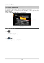 Preview for 146 page of Konica Minolta SONIMAGE HS2 Operation Manual