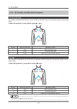 Предварительный просмотр 170 страницы Konica Minolta SONIMAGE HS2 Operation Manual