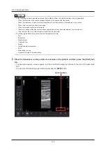 Предварительный просмотр 176 страницы Konica Minolta SONIMAGE HS2 Operation Manual