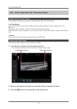 Предварительный просмотр 178 страницы Konica Minolta SONIMAGE HS2 Operation Manual