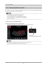 Preview for 192 page of Konica Minolta SONIMAGE HS2 Operation Manual