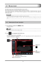 Preview for 194 page of Konica Minolta SONIMAGE HS2 Operation Manual