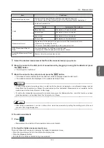 Preview for 195 page of Konica Minolta SONIMAGE HS2 Operation Manual