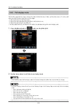 Preview for 208 page of Konica Minolta SONIMAGE HS2 Operation Manual