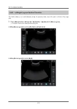 Предварительный просмотр 210 страницы Konica Minolta SONIMAGE HS2 Operation Manual