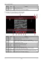 Предварительный просмотр 214 страницы Konica Minolta SONIMAGE HS2 Operation Manual