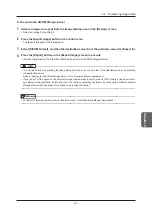 Предварительный просмотр 231 страницы Konica Minolta SONIMAGE HS2 Operation Manual