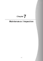 Предварительный просмотр 233 страницы Konica Minolta SONIMAGE HS2 Operation Manual