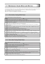 Предварительный просмотр 234 страницы Konica Minolta SONIMAGE HS2 Operation Manual