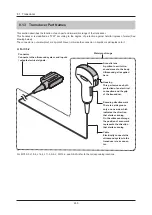 Предварительный просмотр 250 страницы Konica Minolta SONIMAGE HS2 Operation Manual