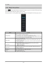 Предварительный просмотр 260 страницы Konica Minolta SONIMAGE HS2 Operation Manual