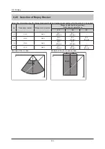 Предварительный просмотр 264 страницы Konica Minolta SONIMAGE HS2 Operation Manual