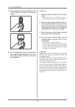 Предварительный просмотр 268 страницы Konica Minolta SONIMAGE HS2 Operation Manual