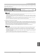 Предварительный просмотр 273 страницы Konica Minolta SONIMAGE HS2 Operation Manual