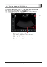 Предварительный просмотр 276 страницы Konica Minolta SONIMAGE HS2 Operation Manual