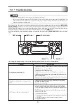 Предварительный просмотр 288 страницы Konica Minolta SONIMAGE HS2 Operation Manual