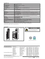 Предварительный просмотр 4 страницы Konica Minolta SPAD-502 PLUS Brochure