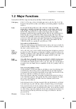 Preview for 9 page of Konica Minolta SPECTRAMAGIC NX - Instruction Manual