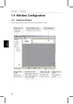 Preview for 12 page of Konica Minolta SPECTRAMAGIC NX - Instruction Manual