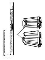 Предварительный просмотр 6 страницы Konica Minolta SRX-101A Operation Manual