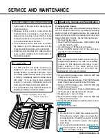 Предварительный просмотр 27 страницы Konica Minolta SRX-101A Operation Manual