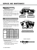 Предварительный просмотр 28 страницы Konica Minolta SRX-101A Operation Manual